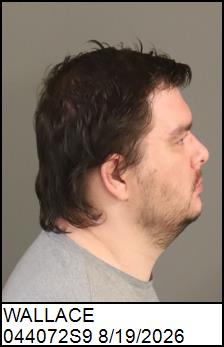 Right Profile