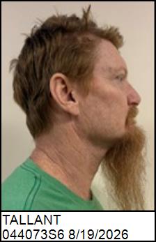 Right Profile