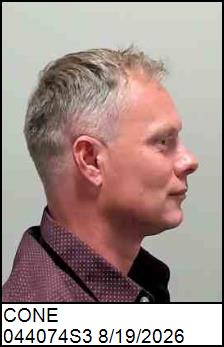 Right Profile
