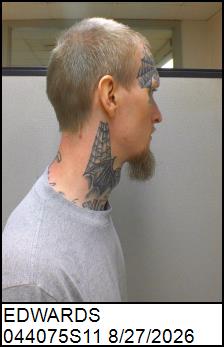 Right Profile