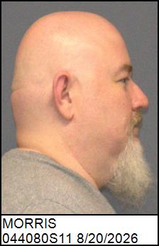 Right Profile