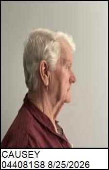 Right Profile