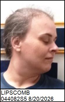 Right Profile