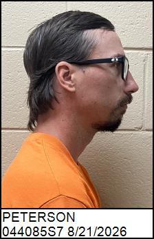 Right Profile