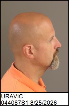 Right Profile