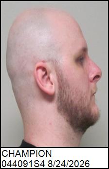 Right Profile