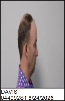 Right Profile