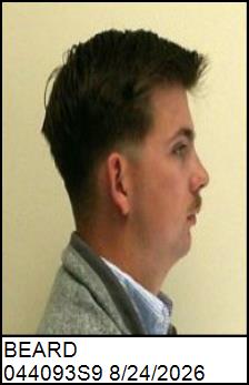 Right Profile