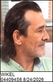 Right Profile