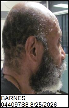 Right Profile