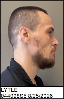 Right Profile