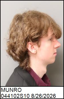 Right Profile
