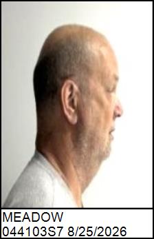 Right Profile