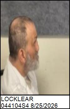 Right Profile