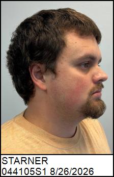 Right Profile
