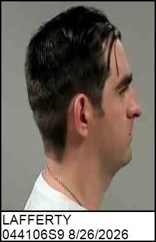 Right Profile