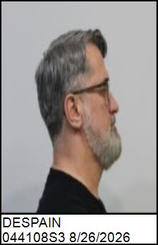 Right Profile