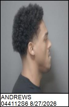 Right Profile