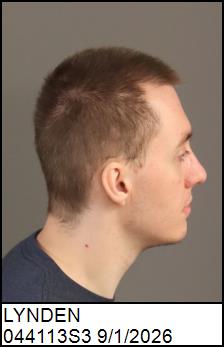 Right Profile