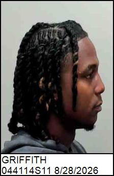 Right Profile