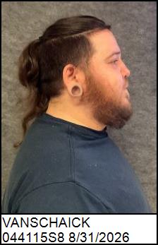 Right Profile