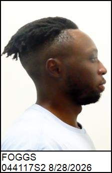 Right Profile