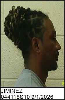 Right Profile