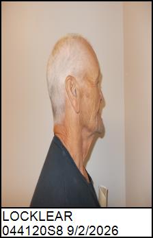 Right Profile