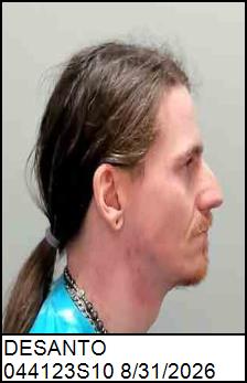 Right Profile