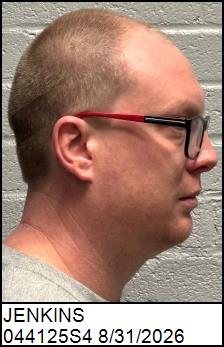 Right Profile