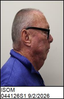 Right Profile