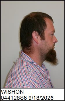 Right Profile