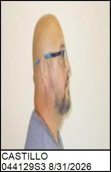 Right Profile