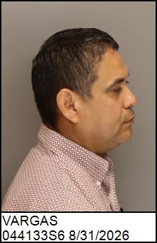 Right Profile