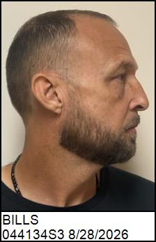 Right Profile