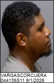 Right Profile