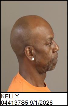 Right Profile