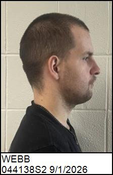 Right Profile