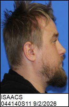 Right Profile