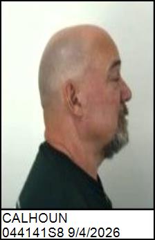 Right Profile