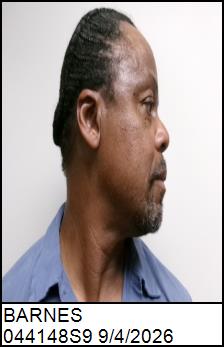 Right Profile