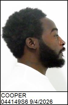 Right Profile