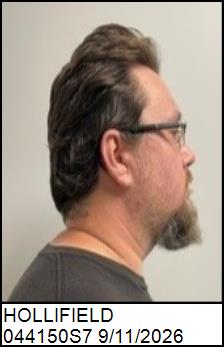 Right Profile