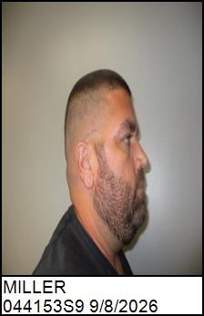 Right Profile