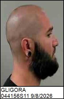 Right Profile
