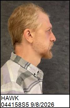 Right Profile