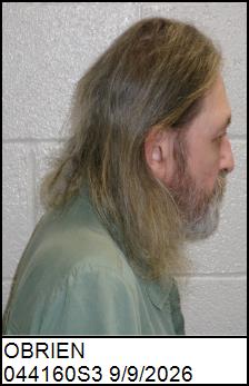 Right Profile