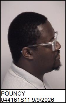 Right Profile