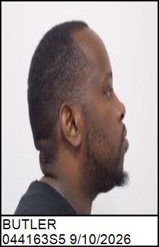 Right Profile