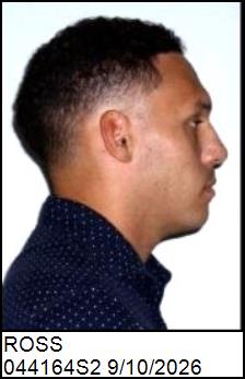 Right Profile